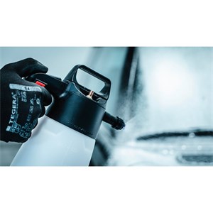 Skumspr&#248;yte Ik Foam Pro 2 1,25l, Universal