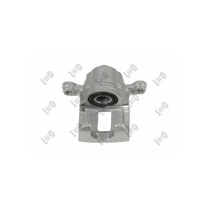 Bilde av Bremsecaliper, Venstre Bakaksel, Nissan X-trail I, 44011-8h300, 44011-8h30a