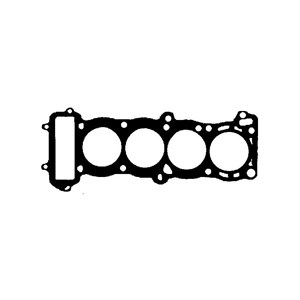 Bilde av Tetning, Sylindertopp, Nissan Sunny Ii, Sunny Coupé Ii, Sunny Hatchback Ii, Sunny Traveller Ii, 11044-84a00, 11044-88a00