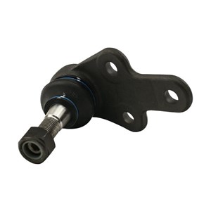 Kulled / Spindelled Fram höger eller vänster Nedre ford,volvo 1234382 1679384 31212979 31212980 3M513K209AA ME3M5J3395AA