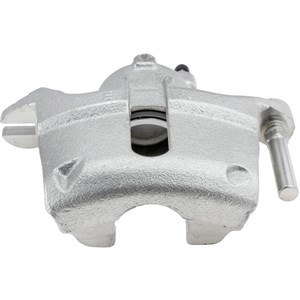 Bremsecaliper, Framaksel venstre