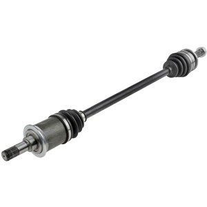 Drivaxel Honda Cr-v Ii (rd_) Bakaxel höger honda cr-v ii 42311SCAE21