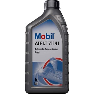 Bilde av Girolje Mobil Atf Lt 71141, 1l, Universal