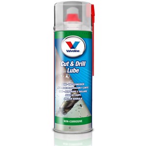 Universal sm&#248;restoff Cut &amp; Drill Lube, 0.5L, Universal