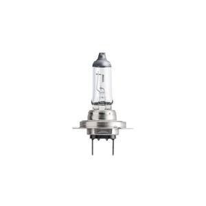 Halogenlampe PHILIPS VisionPlus H7 PX26d