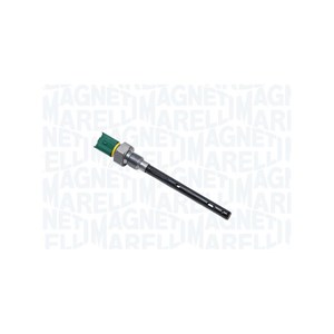 Magneti marelli Sensor motoroljenivå citroën 1131G9