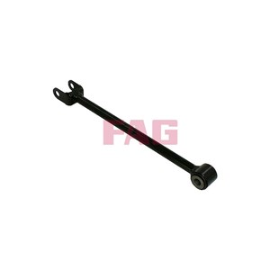 Länkarm Bakaxel Fram Nedre dacia duster duster skåp/suv renault duster 82 00 839 124 8200839124