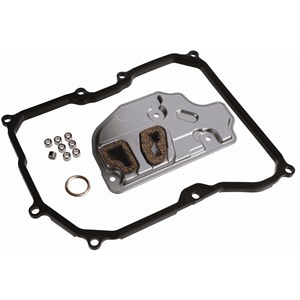 Bilde av Delesett, Oljeskift Automatisk Girkasse, Seat,skoda,vw, 09d 321 181 B, 09g 321 370, 09g 325 429 A