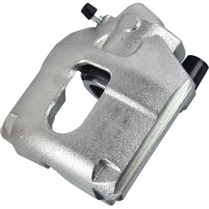 Bilde av Bremsecaliper, Framaksel Høyre, Ford Fiesta V, Fiesta Van V, Fusion, Ka, Ka Van, Puma, Mazda 2, 1 101 441, 1 124 880, 1 126 290, 1 478 4