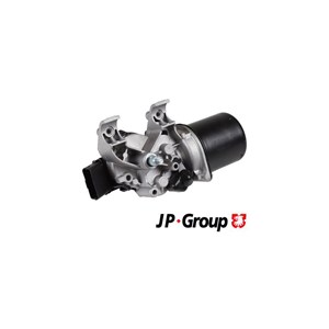 Torkarmotor Fram renault clio iii clio grandtour iii clio skåp/halvkombi iii 064300401010 7701061590 8200268931