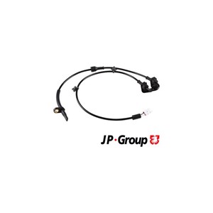 ABS-givare Sensor hjulvarvtal framaxel höger fiat sedici suzuki sx4 sx4 sedan 5621079J00 5621079J10 71742866 71768160