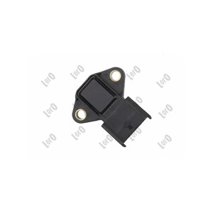 Sensor insugstryck hyundai,kia 39200-2F000