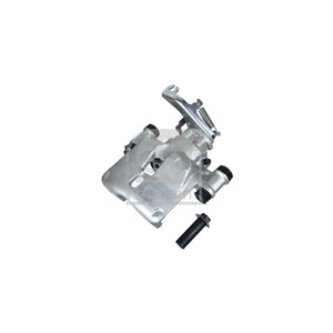 Bilde av Bremsecaliper, Venstre Bakaksel, Iveco, 0 4255 4758, 4255 4758, 5 0412 0969