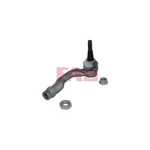 Styrled framaxel höger volvo xc60 ii xc90 ii 31476318 31476416