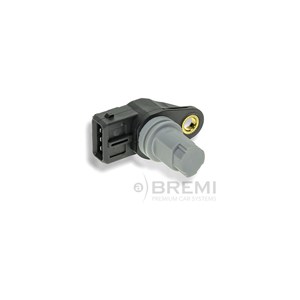 Bilde av Sensor, Kamakselposisjon, Mitsubishi,nissan,opel,renault,suzuki,vauxhall, 23760-00q0c, 23760-00qaa, 23760-00qac, 23796-aw300, 25565-00q0