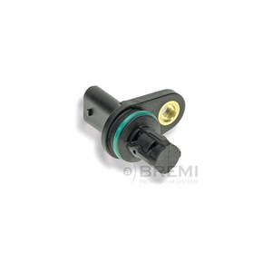 Bilde av Sensor, Kamakselposisjon, Bak, Foran, Eksosside, Venstre, Chevrolet,opel,vauxhall, 1 249 112, 25195556, 55 565 709, 6 235 752