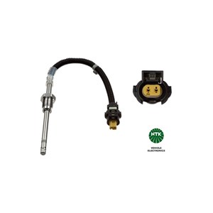 Sensor avgastemperatur mercedes-benz 0009056504 0019050700