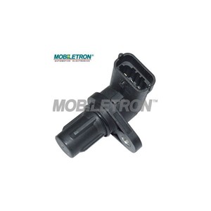 Bilde av Sensor, Kamakselposisjon, Alfa Romeo,fiat,hyundai, 1535717, 1564814, 39350-3f000, 46798368, 46811121, 55228528, 55242637, 784059, 955106