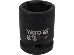 Kraftpipe 1/2&quot;, 21mm, Universal