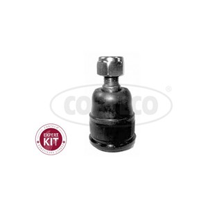 Kulled / Spindelled framaxel höger framaxel vänster Nedre mazda 929 ii 929 iii 929 coupé ii 929 kombi ii H001-99-356 H2Y0-99-35