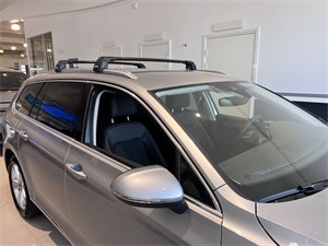 2004-2012 Takstativ for Volvo V50