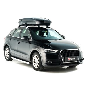 Takstativ for Audi Q3 2019-