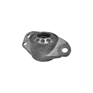 Fjäderbenslager Bakaxel audi,seat,skoda,vw 1J0 513 353 C 1J0513353C 1K0 513 353 G 1K0 513 353 H 1K0 513 353 J 1K0513353G 1K0513