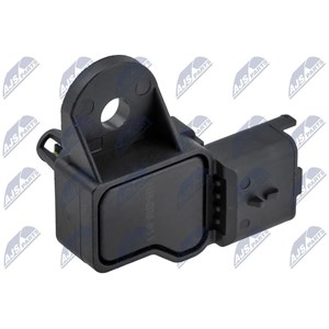 Map Sensor