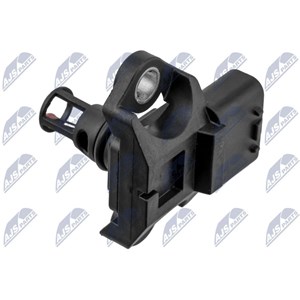 Map Sensor