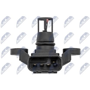 Map Sensor