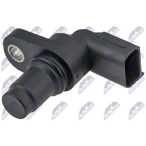 Sensor kamaxelgivare jaguar,land rover AS7Z6B288D