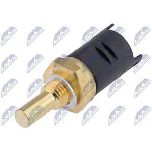 Kylvätsketemperatur-sensor bmw,land rover 13621703993 MEK100160