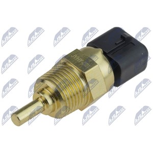 Kylvätsketemperatur-sensor hyundai,kia 39220-38020 39220-38030