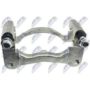 Bilde av Holder, Bremseklave, Mitsubishi Grandis, Pajero Ii, Pajero Iii, Pajero Iv, Pajero Canvas Top Iii, Pajero Van Iv, Proudia/dignity