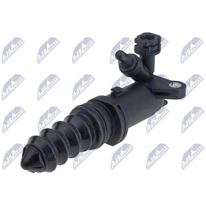 Slavcylinder koppling audi a6 allroad c6 a6 c6 a6 c6 avant 4F0721257 4F0721257B 4F0721257D