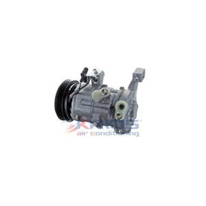 Kompressor klimatanläggning suzuki sx4 s-cross vitara 95200-54PA0 95200-54PA0-000