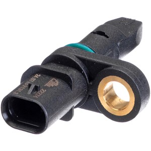 Bilde av Sensor, Hjulturtall, Bakaksel, Mercedes-benz, 247 905 01 00, A 247 905 01 00