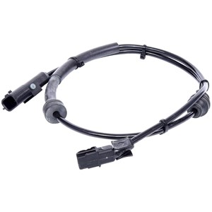 Bilde av Sensor, Hjulturtall, Bakaksel, Renault Clio Iv, 47 95 035 23r