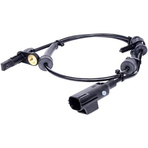 Bilde av Sensor, Hjulturtall, Bakaksel, Jaguar Xe, Xf Ii, Xf Sportbrake, T2h 4068