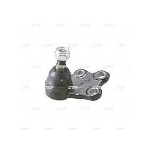 Kulled / Spindelled framaxel vänster Nedre nissan serena 40161-5C000