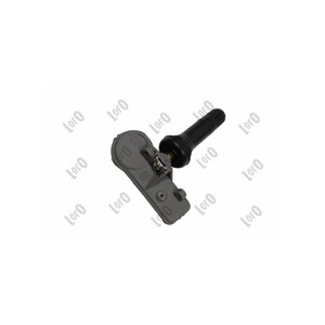 Hjulsensor däcktryckskontrollsystem (TPMS) ford,ford usa DV6T-1A150-AA DV6T-1A180-AA