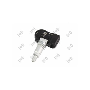 Hjulsensor däcktryckskontrollsystem (TPMS) vw passat b6 passat b6 variant 1K0907253E