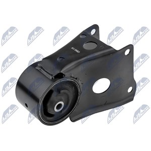 Motorkudde Fram nissan maxima / maxima qx iv maxima / maxima qx v 1127040U00 1127040U01 1127040U02 1127040U03