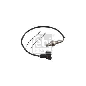 Lambdasond suzuki swift iv sx4 s-cross vitara 18213-54LB0 18213-54LB0-000