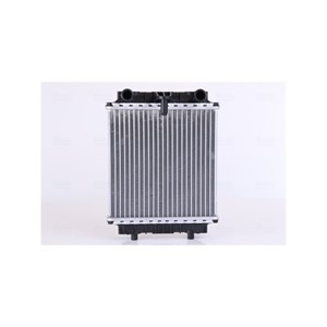 lavtemperaturkj&#248;ler, intercooler