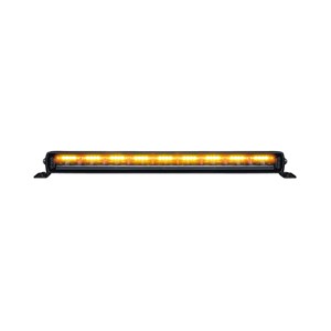 20″ Led Bar Strands Siberia Ng Sr, Universal