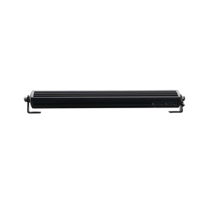 Led Ramp Pakke Dark Knight Nuuk 14&quot; Volvo Fh 2021-, Universal