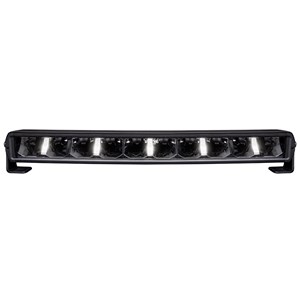 Led Ramp Pakke Arcum 20&quot; Renault Trafic 2019-2021, Universal