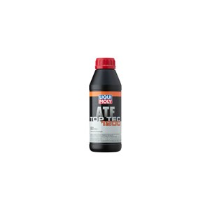 Girolje LM Top Tec ATF 1200, 1L, Universal