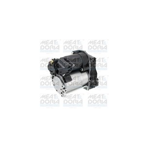 Kompressor tryckluftssystem bmw x5 [e70] x6 [e71 e72] 37206789938 37206799419 37206859714 37226775479 37226785506 6785506 678